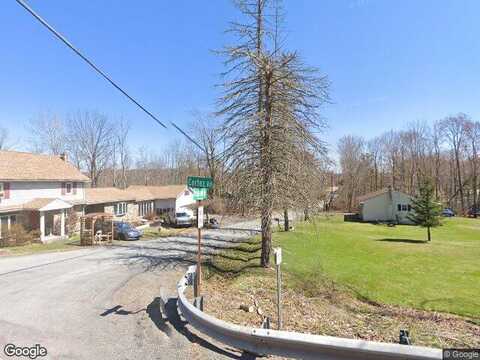 Benjamin, JEFFERSON TOWNSHIP, PA 18436