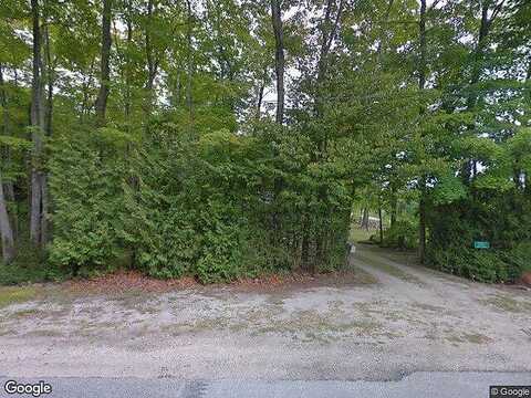 Woodcrest, SISTER BAY, WI 54234