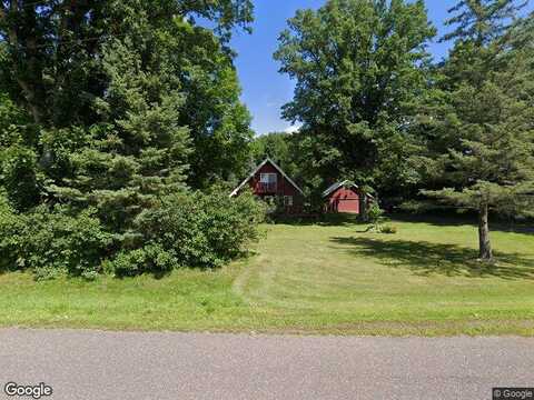 Cedar, BIRCHWOOD, WI 54817