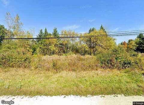 State Road 60, CEDARBURG, WI 53012