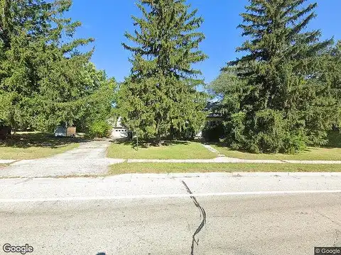 Main, SULLIVAN, WI 53178
