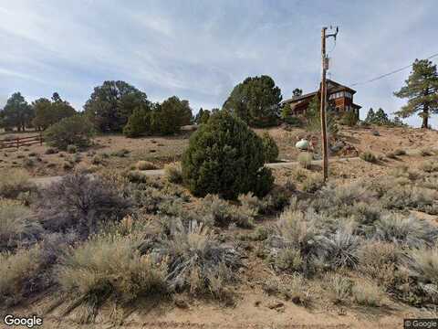 Lousetown Rd, Reno, NV 89521