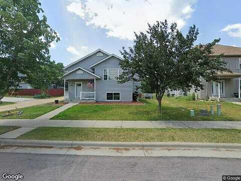 Stark, SAINT PETER, MN 56082
