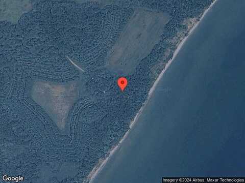 County Road Ll, PORT WASHINGTON, WI 53074