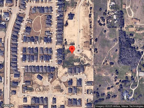 Key, MIDLOTHIAN, TX 76065