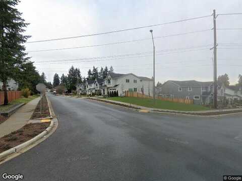 93Rd, BOTHELL, WA 98011
