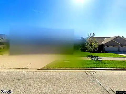 Jackson, JACKSON, WI 53037