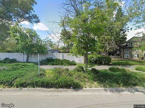 Quarter, DAVIS, CA 95618