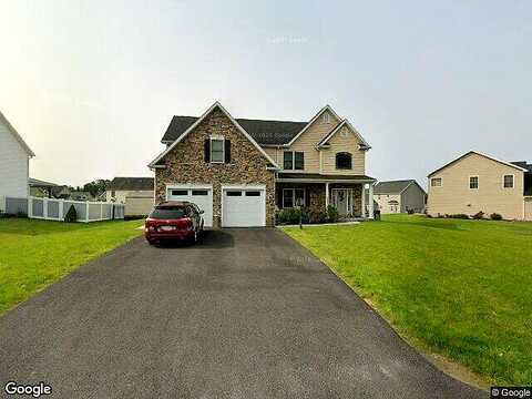 Bodie Island, CHAMBERSBURG, PA 17202