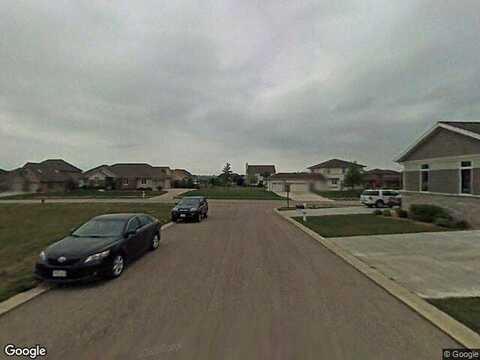Grandview Dr, Waunakee, WI 53597