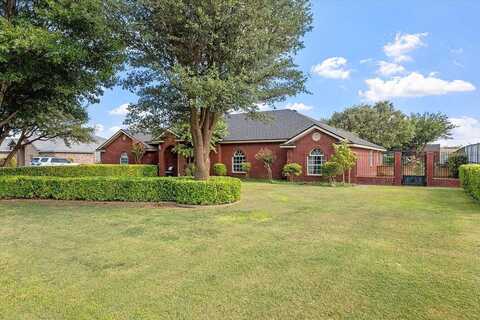 74Th, LUBBOCK, TX 79424