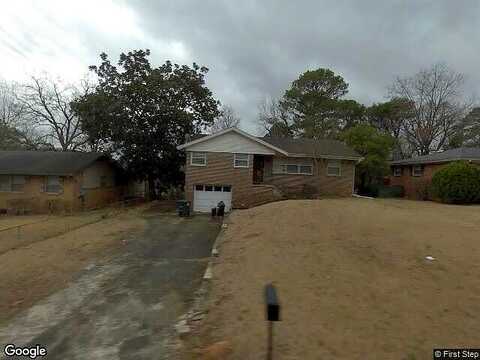 Burgundy, BIRMINGHAM, AL 35215
