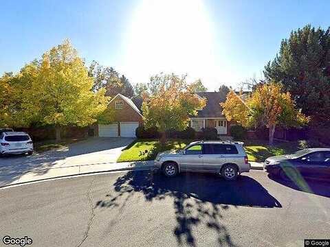1980, PROVO, UT 84604