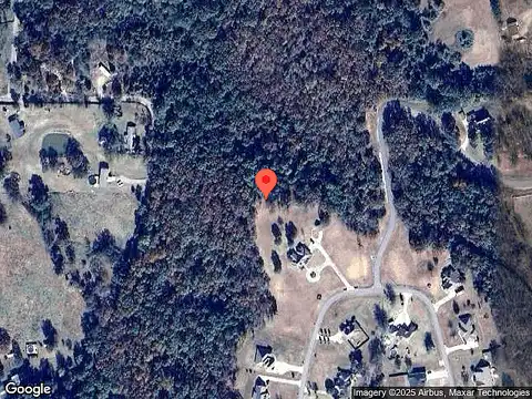 4767, ROLAND, OK 74954