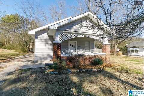 Tower, BIRMINGHAM, AL 35214
