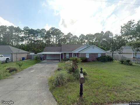 Brigadoon, GULF SHORES, AL 36542