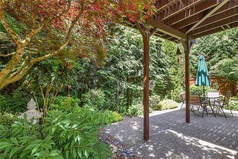 Putters, ARLINGTON, WA 98223