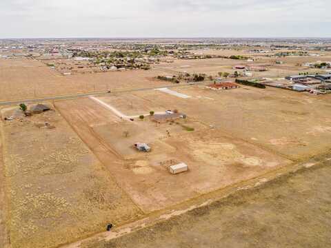 Fm 2590, AMARILLO, TX 79119