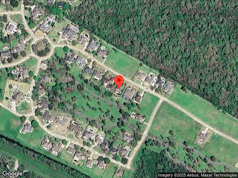 Forest Oaks, NEW ORLEANS, LA 70131