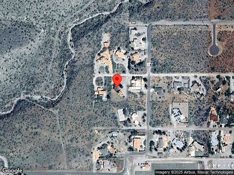Hidden Springs, CLARKDALE, AZ 86324