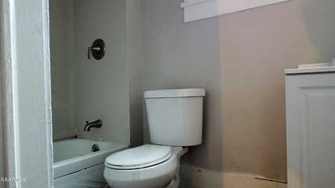 3Rd North, MORRISTOWN, TN 37814