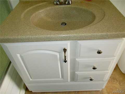 Whitewing, MOHAVE VALLEY, AZ 86440