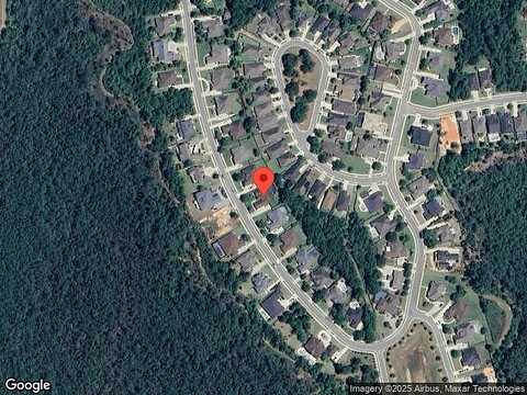 Foxtail, PENSACOLA, FL 32526