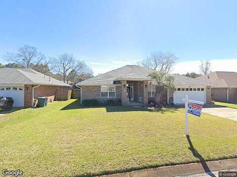 Sebring, PENSACOLA, FL 32506