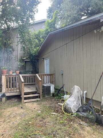Mccaskill, TALLAHASSEE, FL 32310