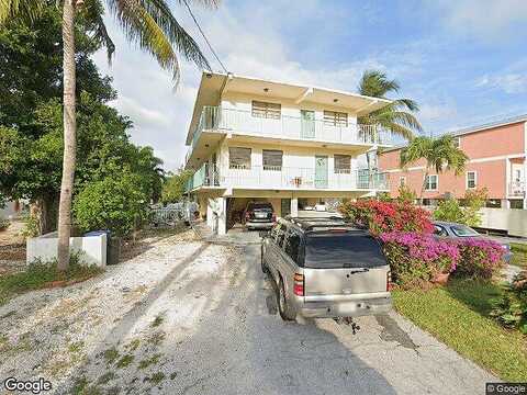 Emerald, KEY WEST, FL 33040