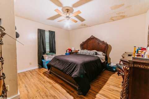 Bay, MOBILE, AL 36605