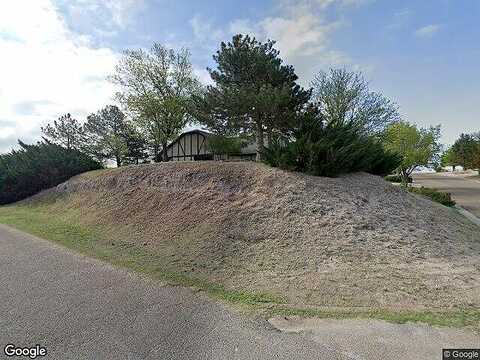 Seneca, GUYMON, OK 73942