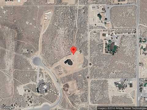 Hunters Point, GARDNERVILLE, NV 89410