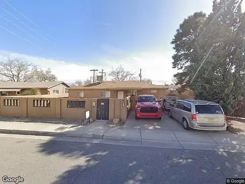Woodland, ALBUQUERQUE, NM 87112