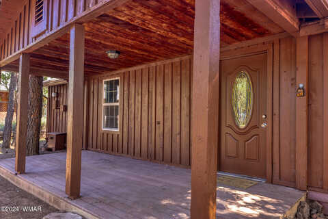 Marjay, LAKESIDE, AZ 85929