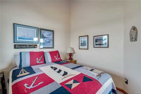 Washington, CLAYTON, NY 13624