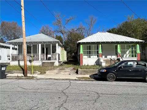 16Th, PHENIX CITY, AL 36867