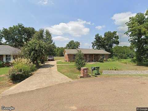 Oak, TUNICA, MS 38676