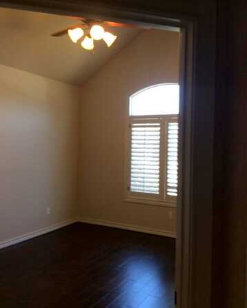 100Th, LUBBOCK, TX 79423