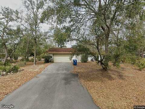 Briarwood, GULF SHORES, AL 36542