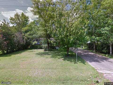 Canal, MOBILE, AL 36619