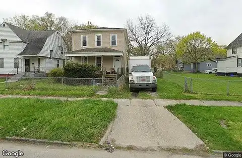 Simoneau, SAGINAW, MI 48601