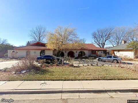 Farwell, AMARILLO, TX 79109