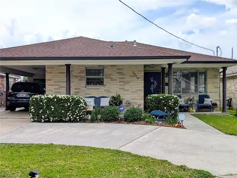 Clearview, METAIRIE, LA 70006
