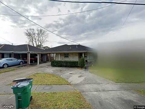 Clearview, METAIRIE, LA 70006