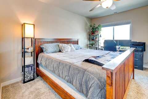 Elm, REDMOND, OR 97756