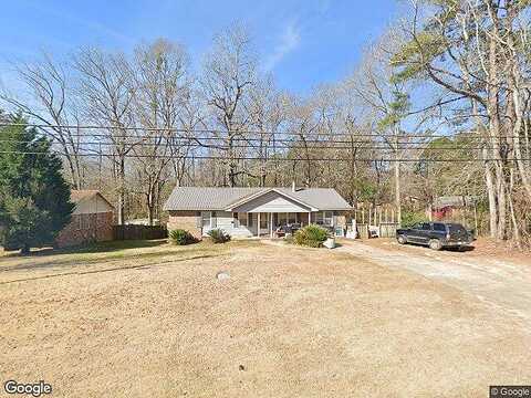Marvyn, OPELIKA, AL 36804