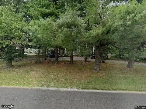 Bower, HARRISON, AR 72601