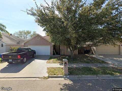 27Th, MCALLEN, TX 78504