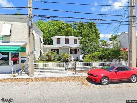 Simonton, KEY WEST, FL 33040